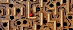 L’economia dopo il Covid-19