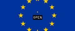 Hard truths about the eurozone crisis