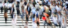 Cosa potrebbe cambiare in peggio dopo il coronavirus