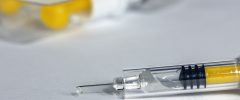 Drug Companies Will Make a Killing From Coronavirus