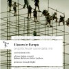 Il-lavoro-in-Europa-cover_medium