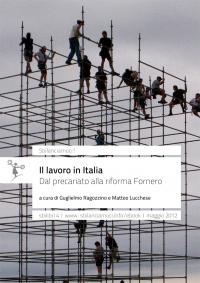 Il-lavoro-in-Italia-cover_medium