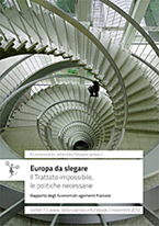 ebook_europa_da_slegare_cover_145