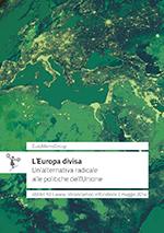 Sbilibro10_EuroMemorandum2014_cover150_imagelarge