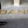 bank_5