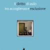 diritto_dasilo_cover-624x1024