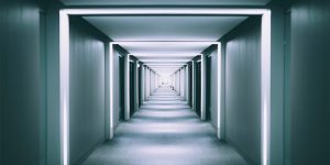 Corporate Consequences