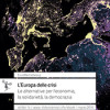 Euromemorandum_2016_cover_175