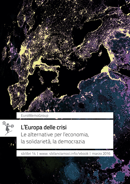 Euromemorandum_2016_cover_430