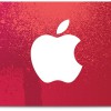 apple_product_red_gift_card