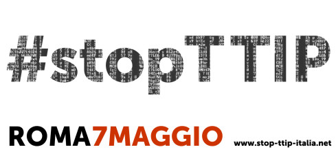 banner_stopttip7maggio