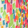 post-it-notes