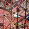 740x360men_working_on_roof_in_shanghai