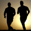 740x360runners-silhouettes-athletes-fitness-39308