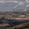 Belchatow-coal-mine_SITO