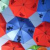 umbrellas-205386_1280