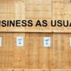 Magnus_D-Business_as_usual