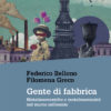 Bellono_Gente_fabbrica_cover