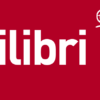 sbilibri_home