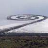 Spiral-jetty-from-rozel-point