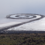 Spiral-jetty-from-rozel-point