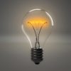 lightbulb_bulb_light_idea_energy_power_innovation_creative-1168775.jpg!d