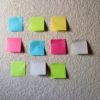 sticky_notes_project_management_business_planning_project_sticky_plan_management_note-604926.jpg!d