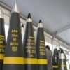 Rheinmetall_Denel_inaugurates_munitions_factory_in_Saudi_Arabia