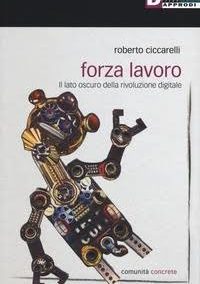 Lavoro su piattaforma, istruzioni per l'uso