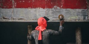 Regolarizzare tutti, seguire l'esempio del Portogallo