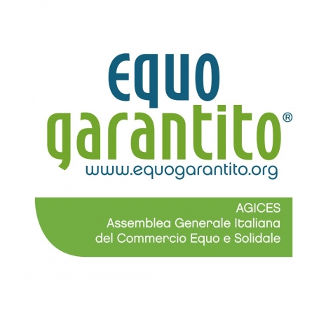 Agices_logo