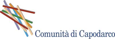 Comunità di Capodarco_logo