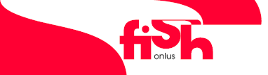 Fish_logo