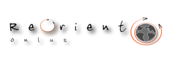 Reorient_logo