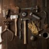 tools_do_it_yourself_hammer_carpentry_construction_wrench_repair_work-926209.jpg!d