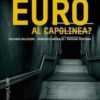 Cover_libro_Garibaldo-Bellofiore