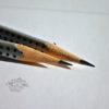 pencils_pen_leave_notes_draw_office_accessories_stationery_wood-455273.jpg!d