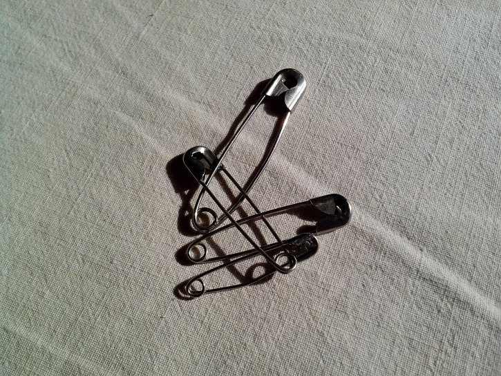 brexit safety pins brexit safety pins