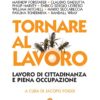 Ciano_Tornare-al-Lavoro-Cop-page-001