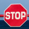 stop_sign_stop_sign_red_warning_octagon_halt-1220526.jpg!d