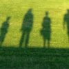 travel_family_contour_shadow_man_woman_child_young_girl-1067450.jpg!d