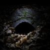 tunnel_dark_creepy_ghostly_passage_tube_light_shadow-675756.jpg!d