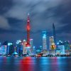 night-skyline-with-bright-lights-in-shanghai-china_800