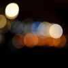 traffic-lights-night-abstract-wallpaper-preview