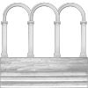 arches-794603_1920
