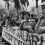 1969.-gli-operai-della-mirafiori-sfilano-in-corso-unione-sovietica
