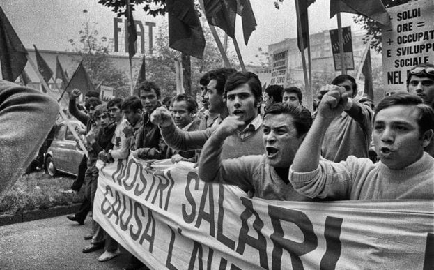 1969.-gli-operai-della-mirafiori-sfilano-in-corso-unione-sovietica