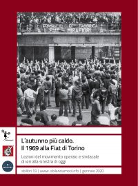 Torino_1969_cover