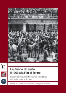 Torino_1969_cover