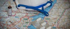 Il governo di fronte all’emergenza coronavirus